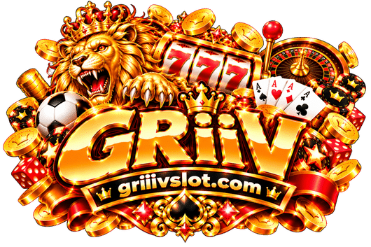 griiiv logo